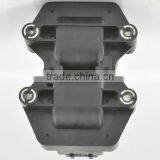 Ignition Coil for Peugeot 597048 597060 597070 96074054 9607405480 9622889780 thumbnail-3