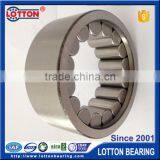 Hydraulic Pump Bearing F-205526 Printing Machine Bearing F-205526.RNU Cylindrical Roller Bearing thumbnail-2