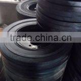 Baggage Cart Tires thumbnail-2