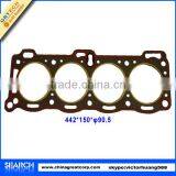 8-94324-053-0 High Performance Engine Head Gasket thumbnail-1