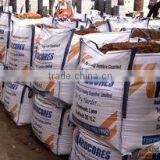 pp Bulk Bag thumbnail-1