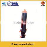China Made High Quality Hydraulic Cylinder for Sale thumbnail-1