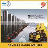 Hydraulic Cylinder for Heavy Truck thumbnail-1