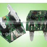 RC Receiver thumbnail-1