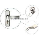 New Design Hot Sale Sintered Lock Parts thumbnail-6
