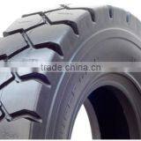 32x14.5-15-24 INDUSTRIAL PNEUMATIC TIRES thumbnail-1