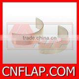 Bearing Bush for Suzuki G15 G16 Connecting Rod Big End