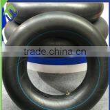 Forklift and Truck Inner Tube 825-15 thumbnail-4