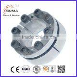 RLK132 Z3 Z3B Keyless Locking Device Assembly thumbnail-1