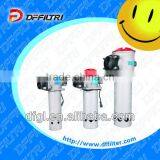 DFFILTRI World Marketing Good Quality Low Price TF-63 Multi-functional Suction Oil Filter thumbnail-2