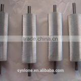 NOn Standard Welded Assembly Parts Factory in China thumbnail-4