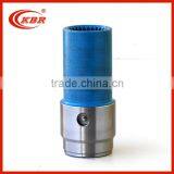 KBR-20129-00 Transmission Parts Slip Tube Automobile Drive Shaft thumbnail-1