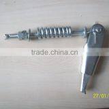 Wire Rope Suspenssion Elevator Wire Rope Suspenssion thumbnail-5