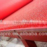 15mm HOT Pvc Anti Slip Cushion Mat Floor Cushion Mat thumbnail-4