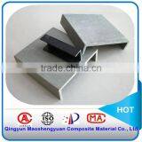 Frp U Shape Beam/channel Steel/frp Material thumbnail-1