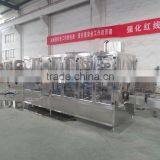 5L Big Bottle Water Filling Machine/Plant thumbnail-1
