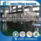 Automatic Drink Water Filling Machine thumbnail-2
