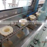 Машинка для заправки 100BPH 5Gallon thumbnail-5