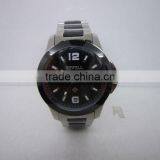 2012 Cheap Men Wooden Watch thumbnail-1