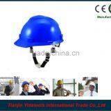 v Type Safety Helmet /hard Hat thumbnail-2
