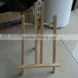 Hot Sale Wooden Easel thumbnail-1