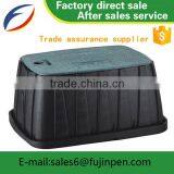 Garden and Farm Valve Tools Box for Irrigation Equipment System Made in China thumbnail-4