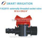 Powerful Factory,hot Sale,irrigation Water Valve,irrigation Valves thumbnail-2
