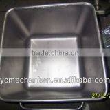 Meat Trolley for Food Facotry