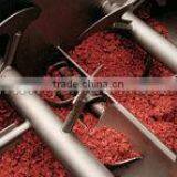 Vacuum Mixer/food Mixing Machine thumbnail-4