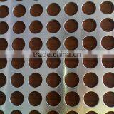 Diamond Plate Aluminum Sheets and Sheet Weight thumbnail-4