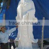 Quan Yin Statue thumbnail-1