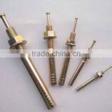 Sell Steel Hit Anchor thumbnail-1