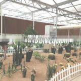 Ventilation Super Evaporative Cooling Pad thumbnail-1