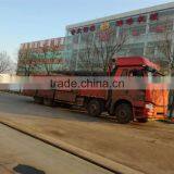 Truck Weighing Bridge/ Truck Weighing Scale thumbnail-5