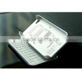 Turning-sliding 5V 300mAh Lithium-polymer Battery With Backlight for Ipone thumbnail-1