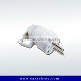 Electrical Plugs Sockets thumbnail-1