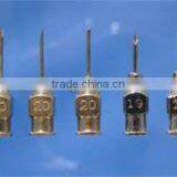 Veterinary Needles thumbnail-5