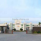 Jieyang Chuangda Clock Appliances Co., Ltd. company overview - view 1 thumbnail