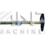 Gasoline Vibrator 2m Long thumbnail-1