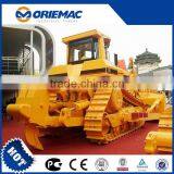 CHINESE PRODUCT HBXG 140HP Bulldozer SD140-1 WITH BEST PRICE thumbnail-5
