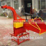 China Manufacturer High Quality BX Wood Chipper thumbnail-2