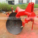 Durable Supreme Quality Farm Implements Tube Disc Plough thumbnail-2