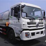 NEW 10000L Dongfeng Asphalt Spray Truck thumbnail-2