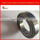5*10*4mm Bearing 6016zz zz 608 thumbnail-6