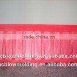 2015 High Quality Road Barrier /Water Barrier/Traffic Barrier/Road Block thumbnail-1