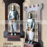 Greek Royal Breastplate Wearable Armor thumbnail-5