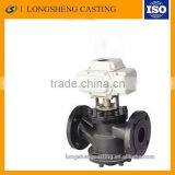 Custom Good Quality Low Price Hot Sale of Mixing Valve/valve