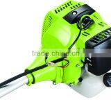 52cc HLMP520 New Design With CE 4 in 1 Multi-purpose Brush Cutter thumbnail-5