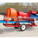 Goober Picker thumbnail-4