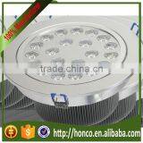 21W LED DOWN LIGHTS / 21W LED DONWLIGHT / 21W CELLING LIGHTS thumbnail-1